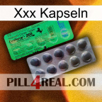 Xxx Capsules new04